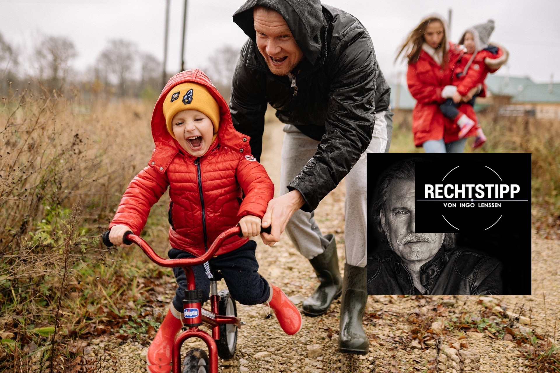 Kind_Fahrrad_Familie_pexels Kopie